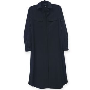 Who what wear shirtdress, xs